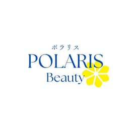 Beauty Service Logo