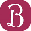 ホットペッパービューティー ロゴ